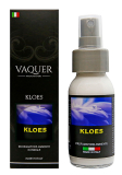 Bytový osviežovač vzduchu Vaquer KLOES 60 ml