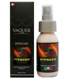 Bytový osviežovač vzduchu Vaquer HYPNOSIS 60 ml