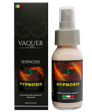 Bytový osviežovač vzduchu Vaquer HYPNOSIS 60 ml