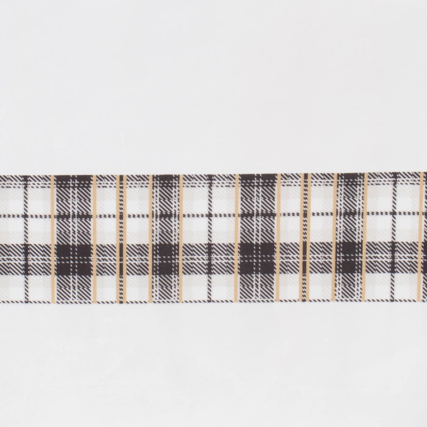 Vianočný behúň na stôl NOEL 01