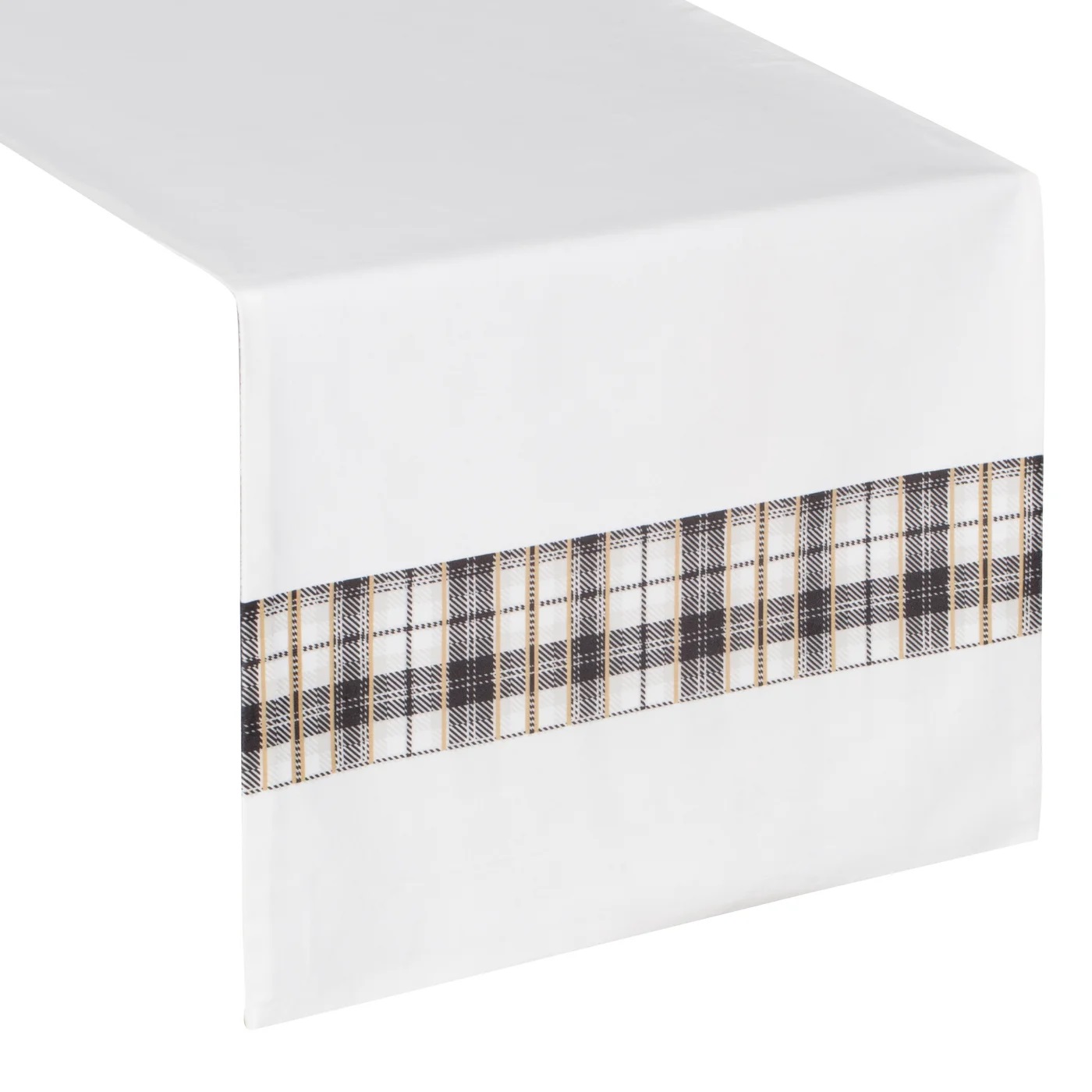 Vianočný behúň na stôl NOEL 01